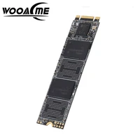 wooacme ssd 1tb 120gb 128gb 240gb 2 5 inch sata3 internal solid state drive 512gb 256gb 480gb hdd for desktop laptop