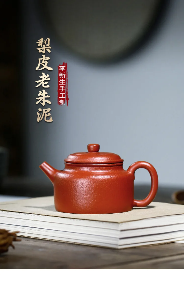 

Kitchen,Dining & Bar