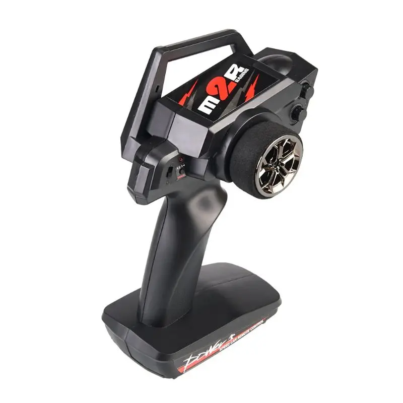 wltoys 112 rc автомобильные запасные ч