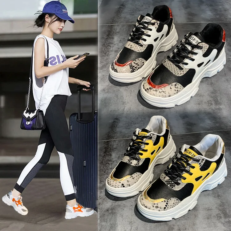 Женские кроссовки для бега спортивные женские 2019 Женская дышащая прогулочная