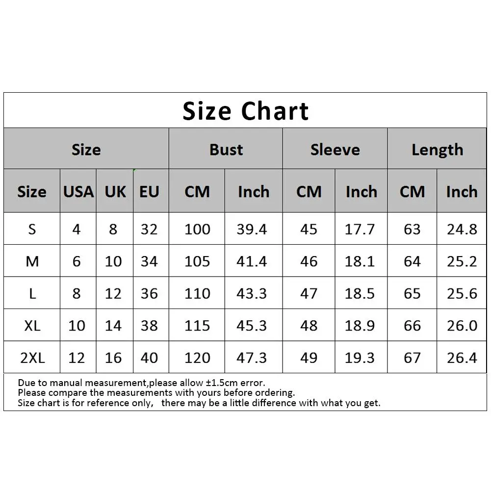 

Women Sweaters Autumn V Neck Long Sleeve Color Block Patchwork Knitted Sweater Pullover Women's Clothing Jumpers