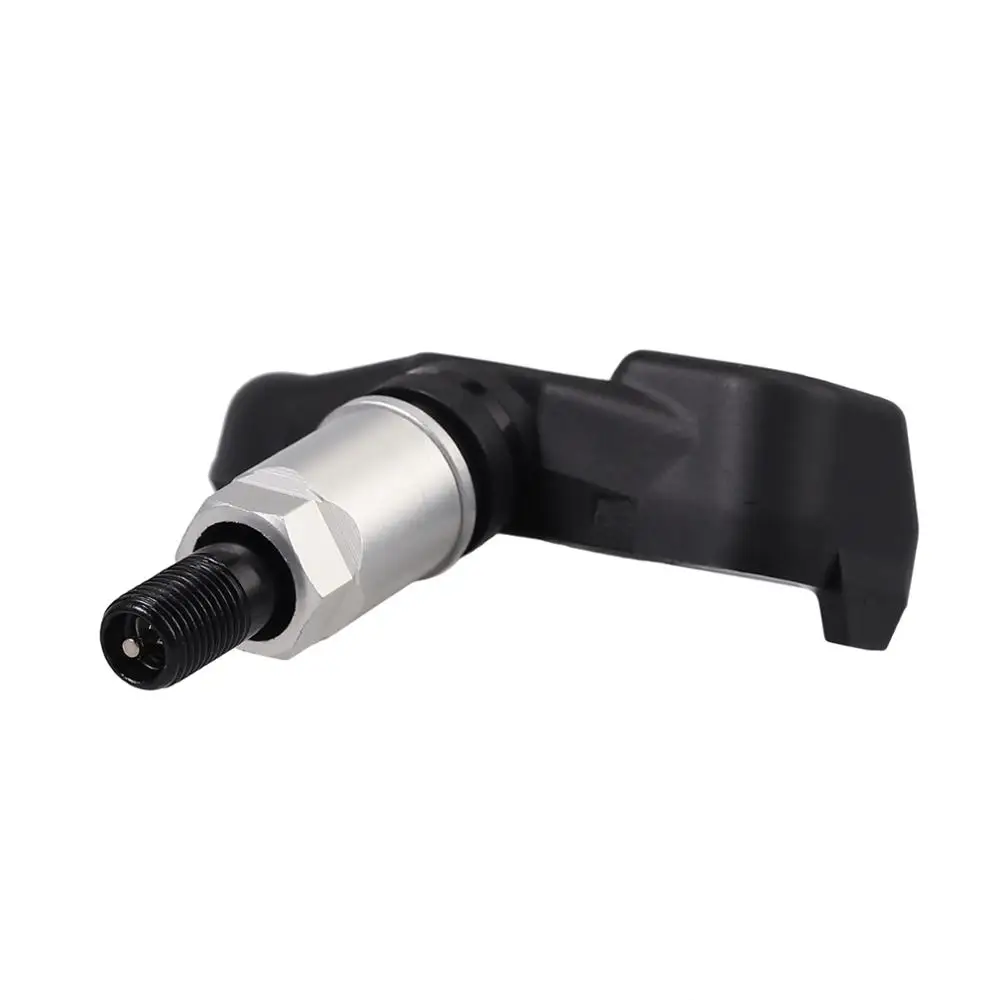 Jutech 4 шт. 315 МГц TPMS сенсор PMV C010 для Toyota Lexus Scion сигнал батареи протестированный