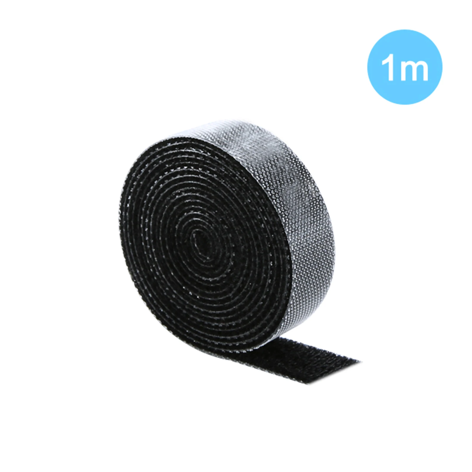 Универсальный Кабельный органайзер SOONHUA держатель для сматывания проводов