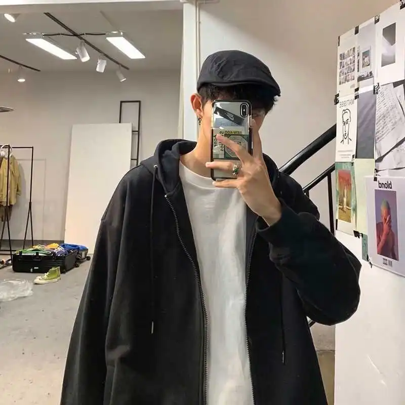 

hooded hoodie with hood with hood with hood for men with hood with hood