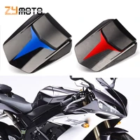 motorcycle rear seat cover cowl solo motor chair seat rear fairing for yamaha yzf 1000 r1 2004 2005 2006 yzfr1 yzf r1 04 05 06