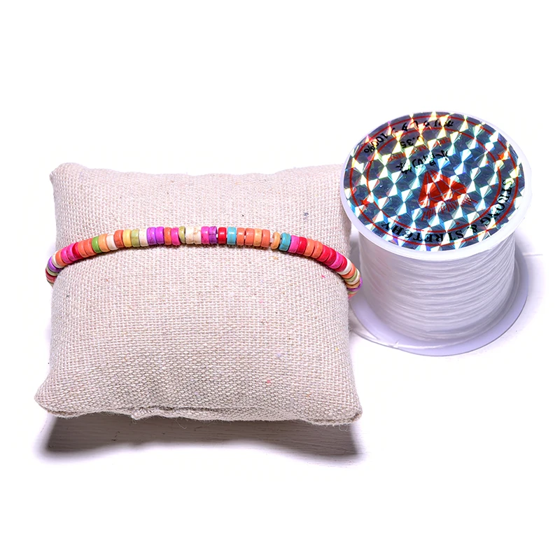 2020 Оптовые бусины для изготовления ювелирных изделий оптом 200 шт. 4 мм