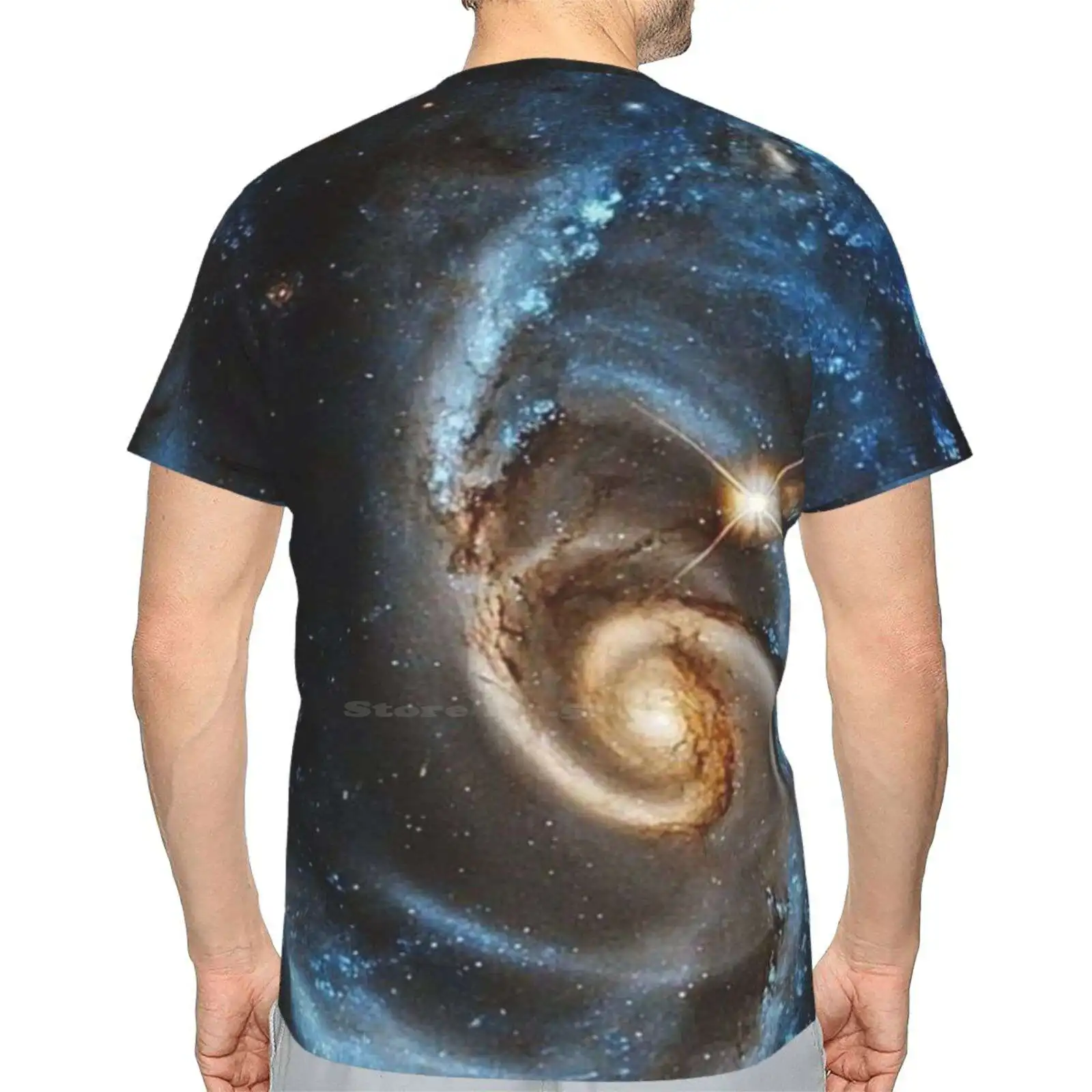 

Повседневная 3D футболка Outsidespace унисекс, свободного кроя, большого размера, день без видеоигр, это как шутка, я не знаю, Abs Cbn