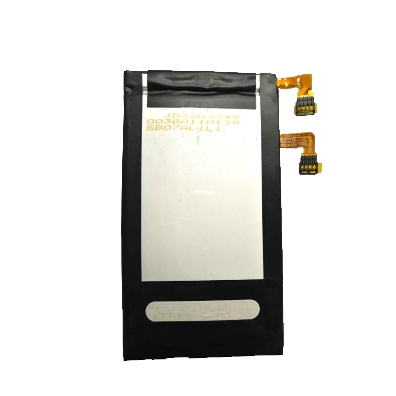 100% реальный 1940mAh EG30 Аккумулятор для Motorola Moto Droid RAZR M XT907 XT890 MXT901 XT902 XT905 XT980 батарея