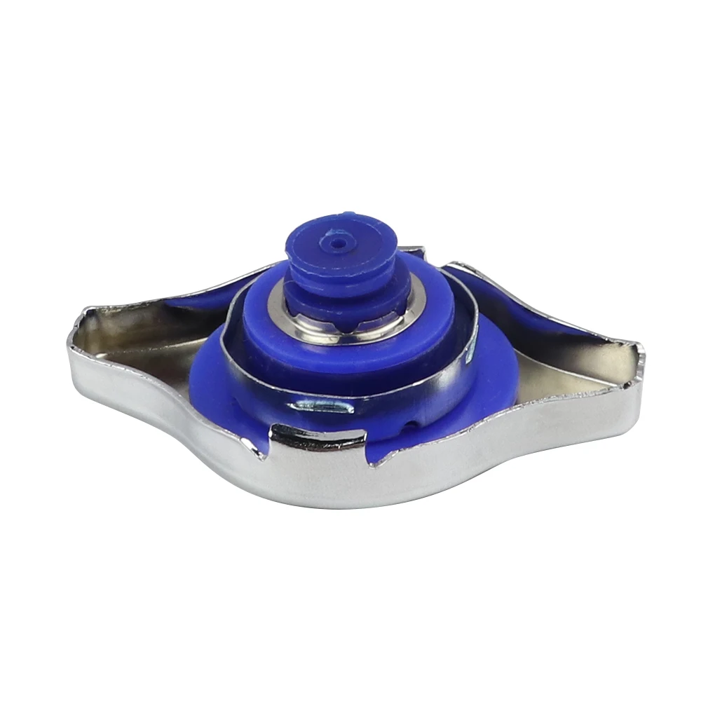 Резервуар для воды крышки крышка радиатора машины 19045-PAA-A01 Honda Accord Civic CR-V Acura CL TL