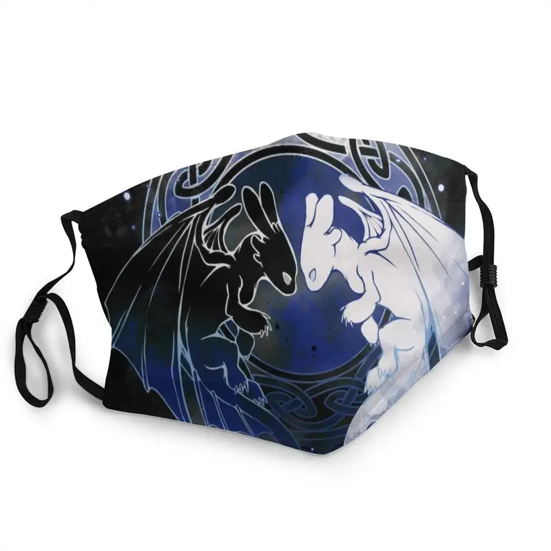 

Дышащий два хорминиум уход за кожей лица маска для взрослых унисекс миф маски Для мужчин Для женщин против дымки пыле защитный респиратор м...