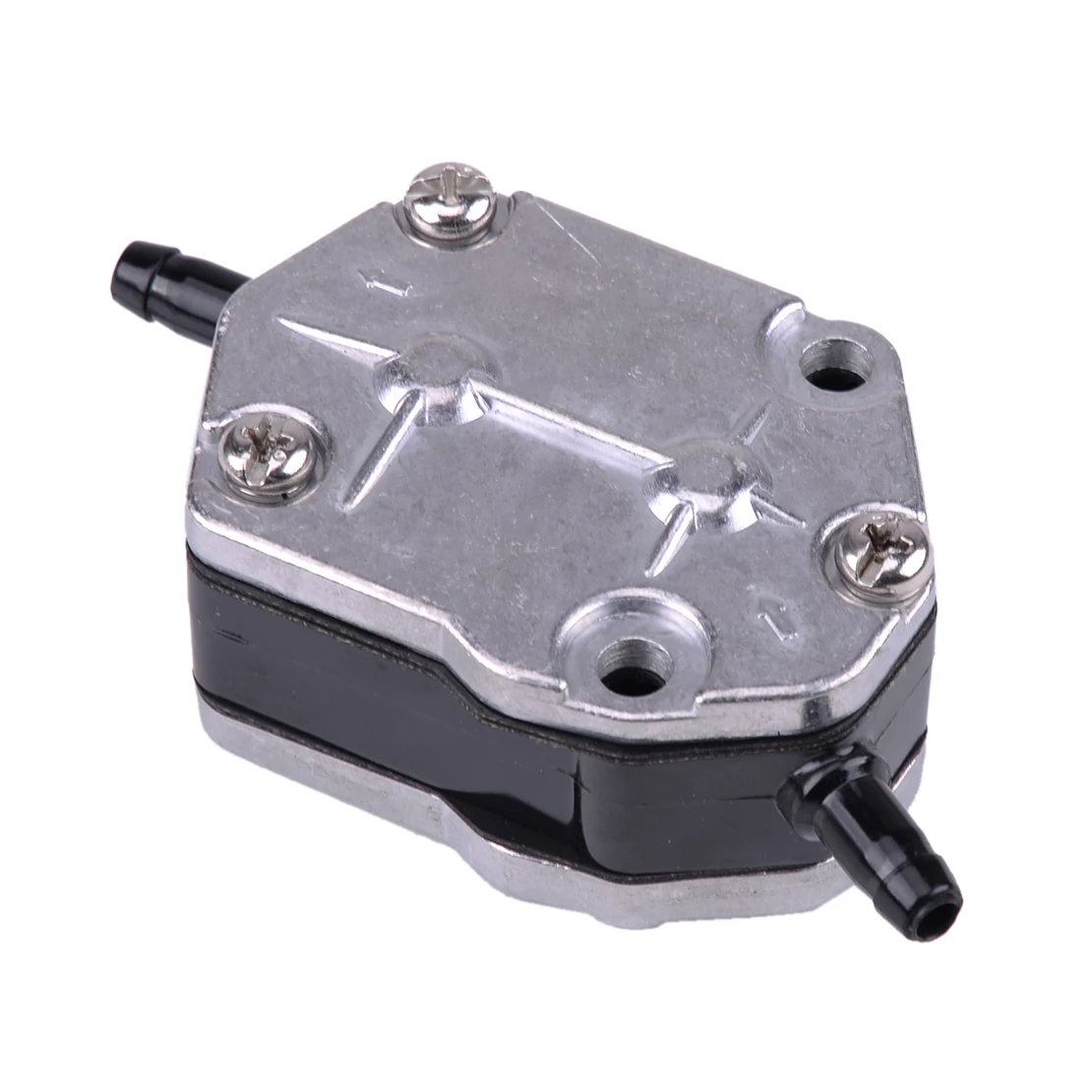 Новый топливный насос в сборе подходит для Сузуки подвесной 60Hp DT25 DT40 DT55 DT60 15100-94311 |