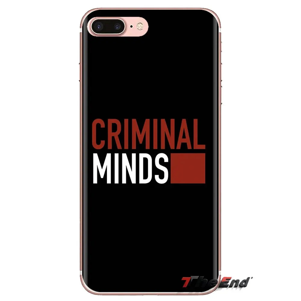 Для iPhone XS Max XR X 4 4S 5 5S 5C SE 6 6S 7 8 плюс samsung Galaxy J1 J3 J5 J7 A3 A5 TPU чехол корпус и жало бегун