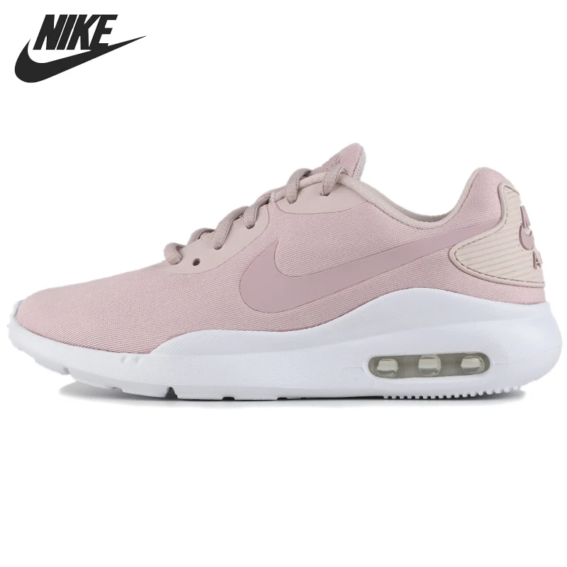 

Original New Arrival NIKE WMNS NIKE AIR MAX OKETO WNTR Women's Running Shoes Sneakers