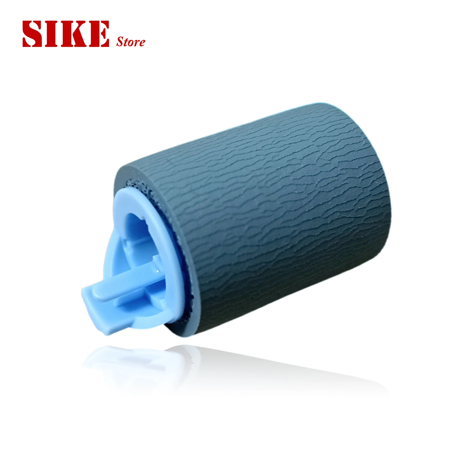 

10PCS RM1-0037 Paper Feed Roller For HP P4014 P4015 P4515 4015 4014 4515 CP4025 CP4525 CP4005 CM4540 4025 4525 4545 4005