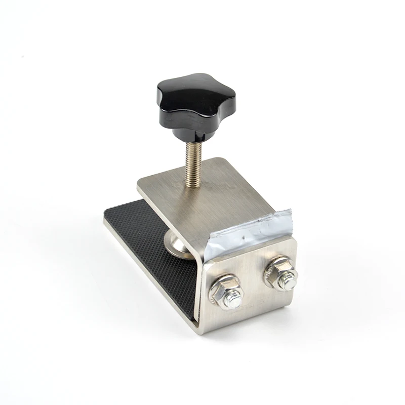 Ручной тормоз с зажимом для Sim-карт G27/G29/G920 T300RS совместим PS4 ПК USB - купить по