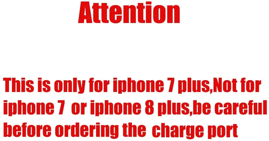 OEM USB разъем для зарядки и разъема наушников + гибкий кабель микрофона сменная