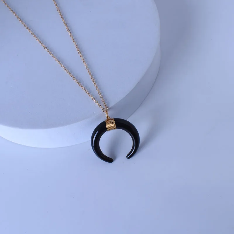 2021 горячая Распродажа ограниченное предложение женская с героями мультфильма