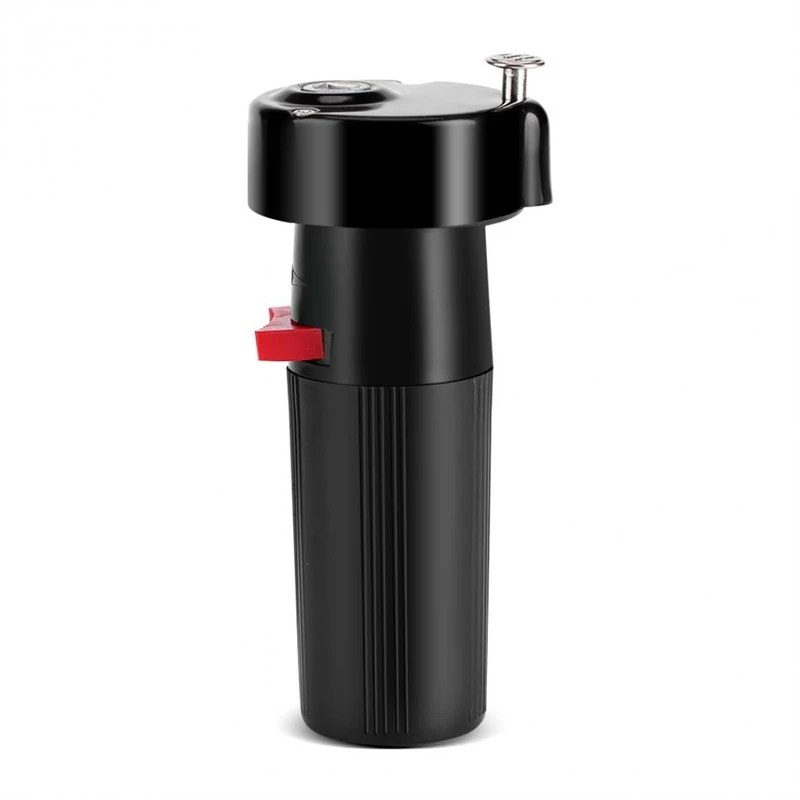 Dc 1 5 V Батарея работает гриль бар ротатор мотор для барбекю кронштейн держатель