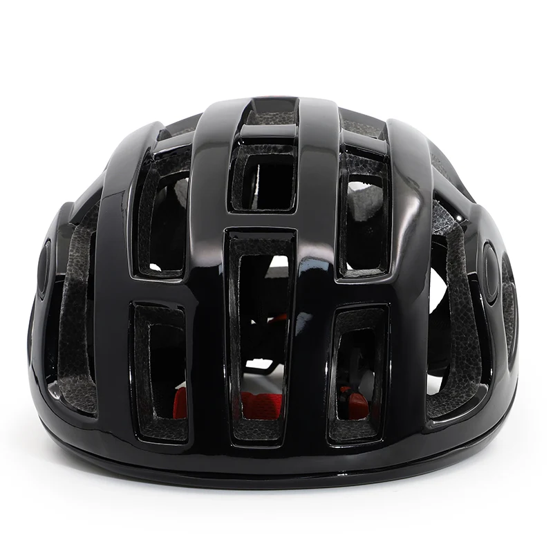 

2020 Cycling Helmet Ultralight MTB Road Bike Helmet Men Women Outdoor Sports Bicycle Helmets
