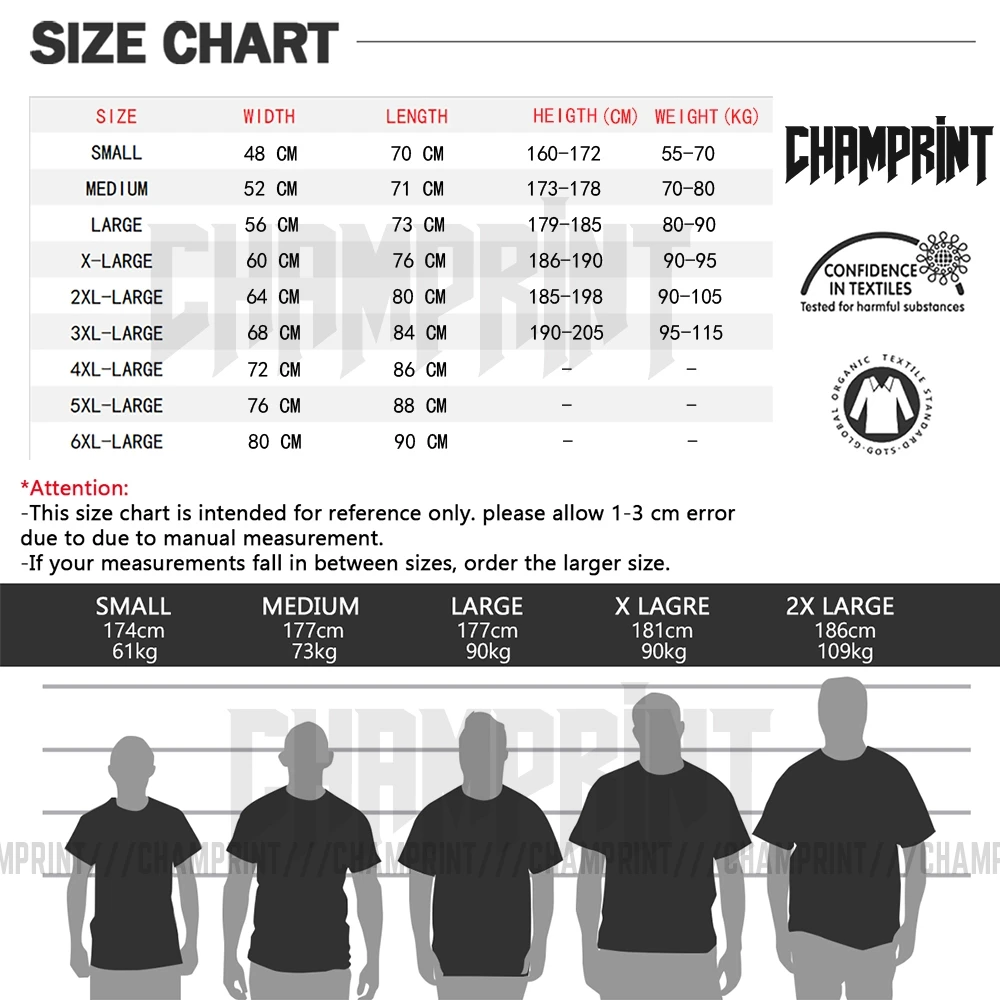 Футболка мужская хлопковая с коротким рукавом круглым вырезом | Мужская одежда