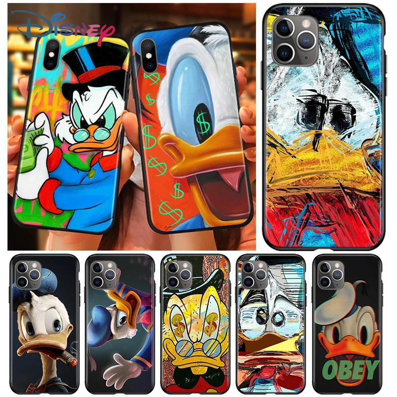 Чехол для Apple iPhone 12 Mini 11 XS Pro Max X XR 8 7 6 6S Plus SE | Мобильные телефоны и аксессуары