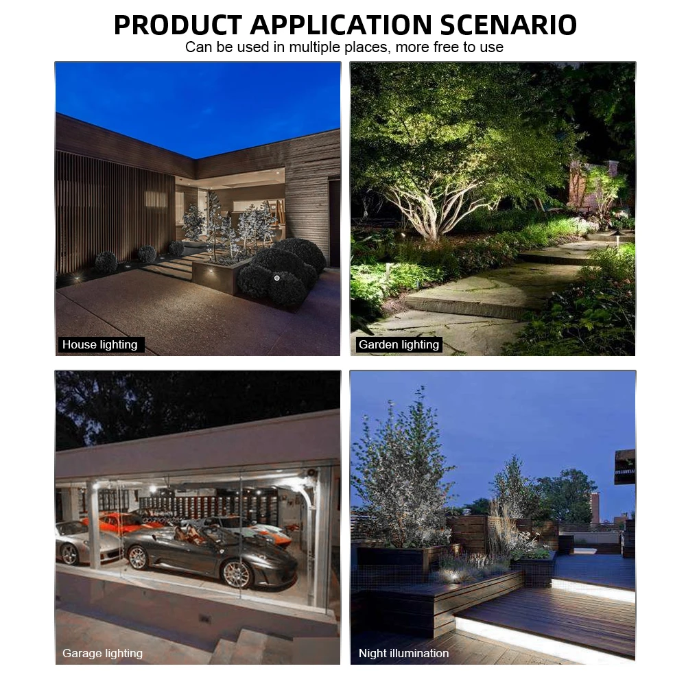 118 LED Солнечный свет открытый датчик движения на солнечной энергии