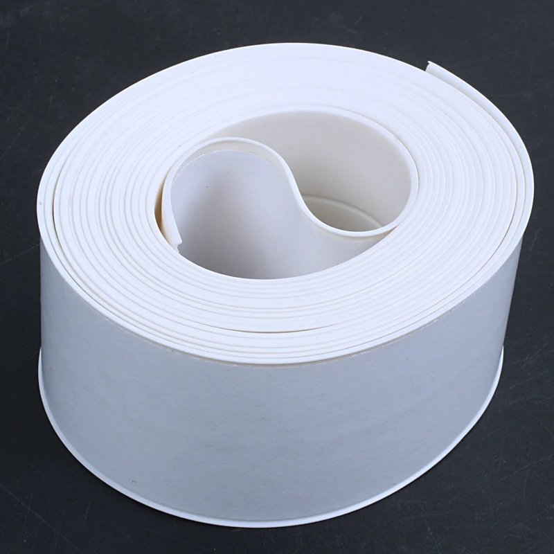 Герметики Ванная комната герметик ленты самоклеющиеся Ванна полосой стеной