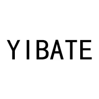 

YIBATE Tracking number correction