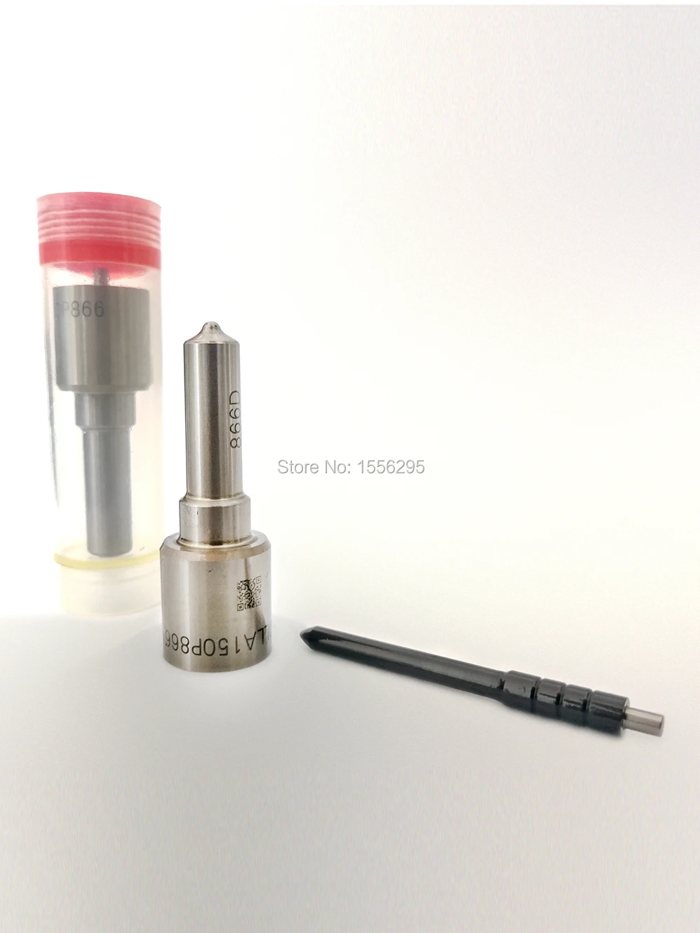 Китай liwei сопло M0011P162 DLLA162PM011 BDLLA162PM011 для Common Rail пьезо инжектор 5WS40539 | Автомобили и