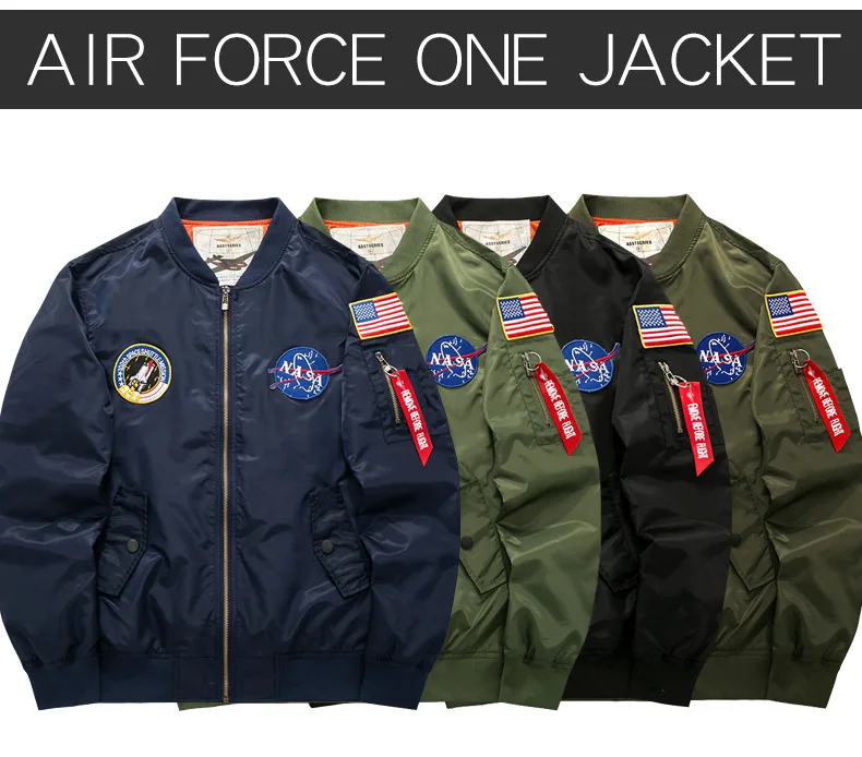 Лидер продаж мужское осенне-зимнее пальто хлопковое толстое повседневное