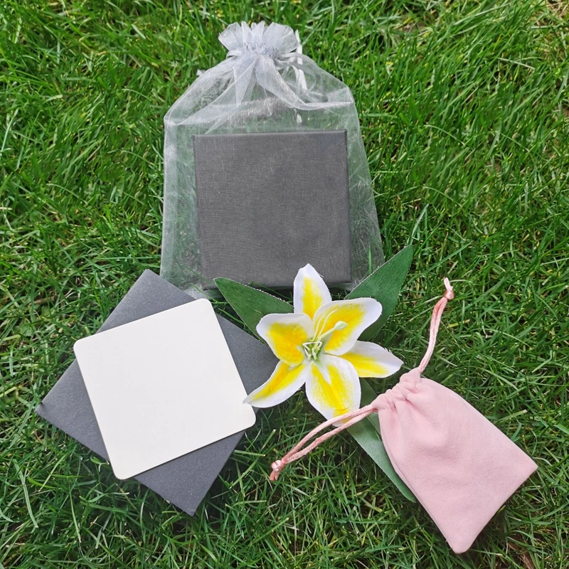 

To My Mom Necklaces Pendants I Love You to the Moom Necklaces for Women Heart Pendant Necklace Female Gift Mom Birthday Gift