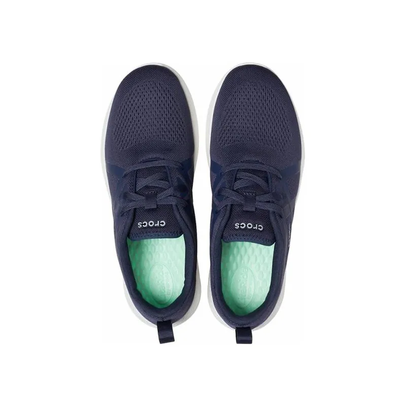 Фото CROCS LiteRide Modform Lace M MEN for male men TmallFS shoes man's sneakers Спорт и развлечения CROCS LiteRide Modform Lace M MEN for male men TmallFS shoes man's sneakers Спорт и развлечения