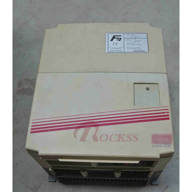 

Инвертор 18. Телефон б/у в хорошем состоянии с бесплатной фотографией