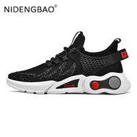 men sneakers summer women running shoes breathable lightweight outdoor gym unisex casual sports shoes tenis masculino size 35 44