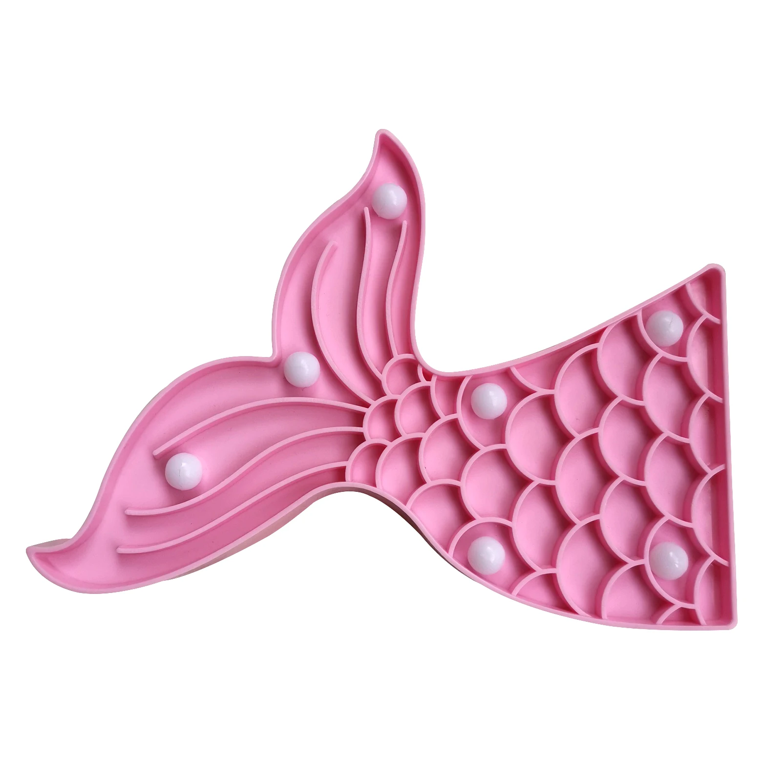 

Women Girls Bedside Lamp Baby Nursery Party Decoration LED Night Light Kids Room Bedroom Battery Operated Wall Mounted Gifts