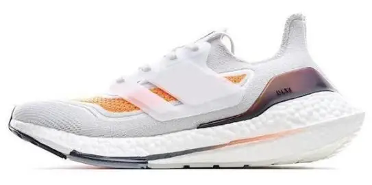 

2021 High Quality Men Casual SneakersKnit CushioningWalking Jogging 7.0Sneakers Designer SportsLightweightCasualSports