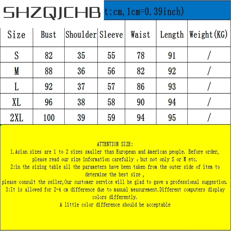 

JCGB 2021 100% Natural Sheepskin Coat Female Long Genuine Leather Jackets Women Slim Streetwear Spring Autumn Outwear Clothes 7