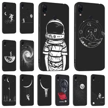 Mobile Phone Cases For Umi Umidigi A3 A5 Pro F1 Play One Max Power S2 S3 Z2 Lite Cellphone Housing Handset Cover Bag Shell