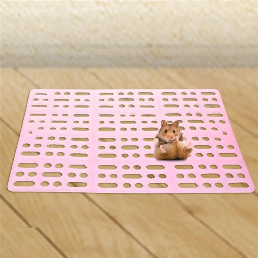 1 шт. коврики для домашних животных 3 цвета | Дом и сад