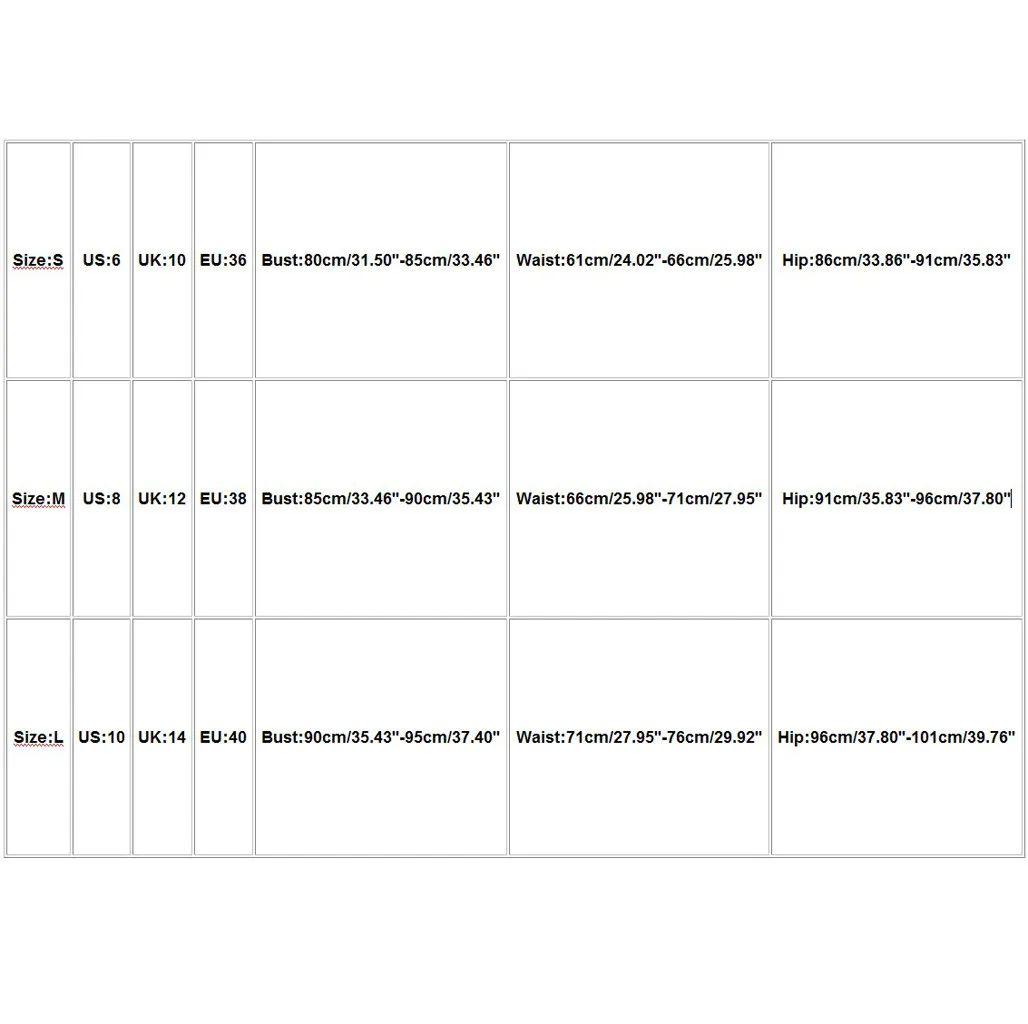 

Leopard Bikini Set High Waist Swimsuit Female Push Up Swimwear Women Cross Bandage Bathing Suits String Halter Beachwear