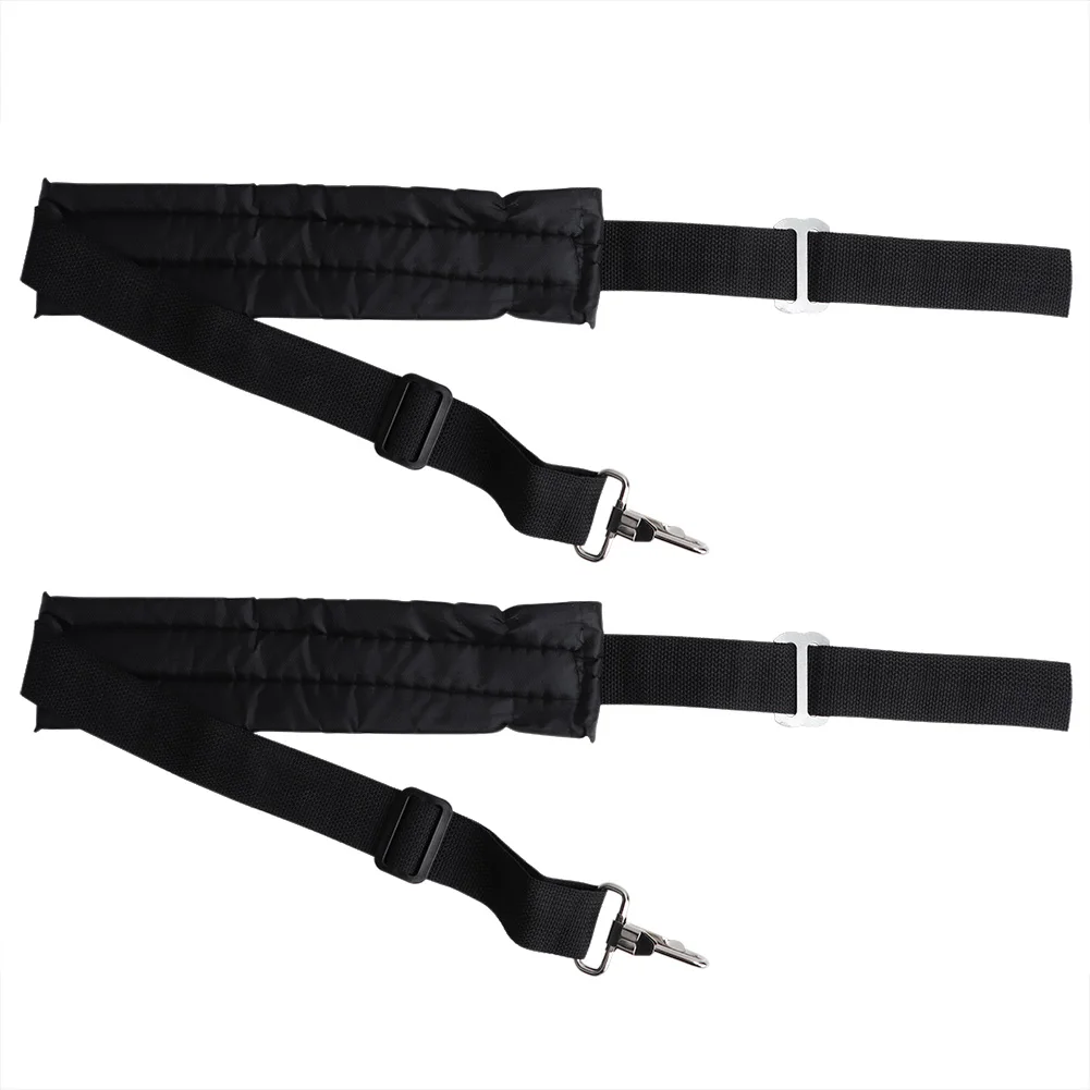 

Backpack Sprayer Shoulder Strap Agricultural Gardening Sponge Strap