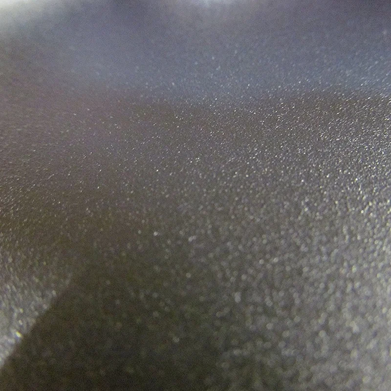 Spare Tire Carrier Delete Filler Plate Tramp Stamp Tailgate Vent-Plate Cover for 2007-2017 Jeep JK Wrangler &amp Unlimited |