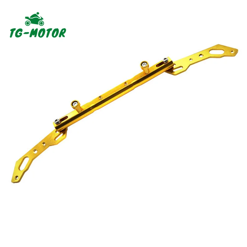 TG двигатель для HONDA MSX 125/SF CB190R CB190X 2013 2020 2021 мотоциклетный Многофункциональный