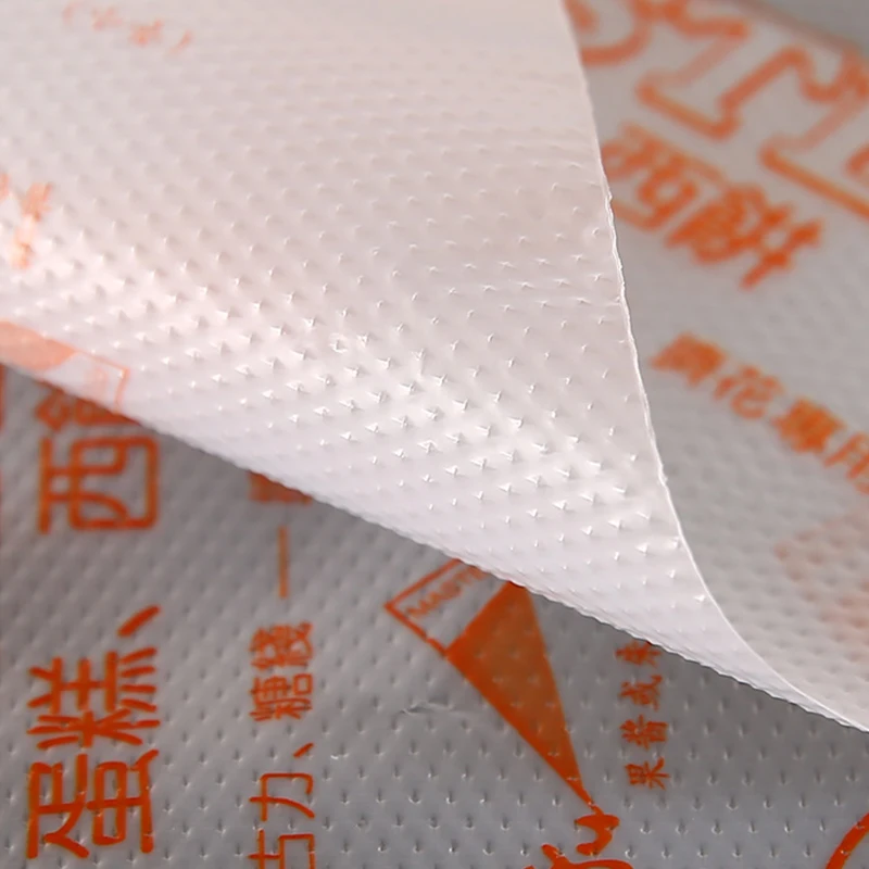 

100pcs/Lot Disposable Pastry Bag S/M/L Size Jam Chocolate Nozzles Icing Piping Cake Pastry Cream Decorating Kitchen Baking Tools