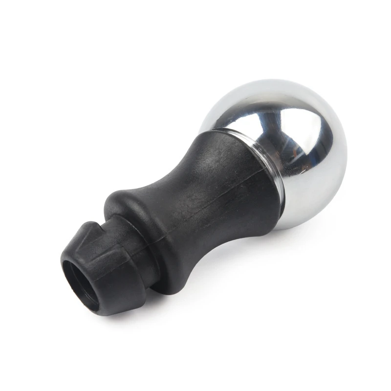 Автомобиль 6 Скорость Шестерни рукоятка рычага переключения передач ручная