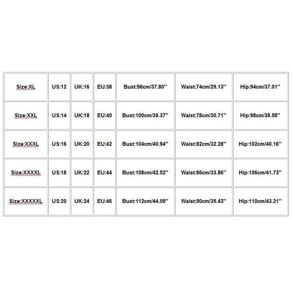 

Sexy Women Swimwear Plus Size Feather Pattern Printing One Piece Padded Swimming Beach Shows Bikini Swimsuit