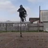 Изображение товара 3
