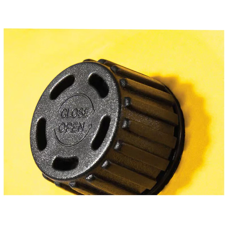 Мотоцикл MOTOWOLF водонепроницаемые сумки на заднее сиденье сумка для путешествий