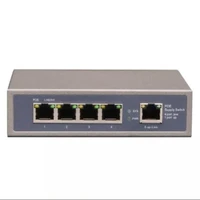 best quality ieee802 3afat standard 30w48w65w90w poe midpoint ultra poe extender 4 port power over ethernet poe repeater