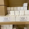 Изображение товара 5